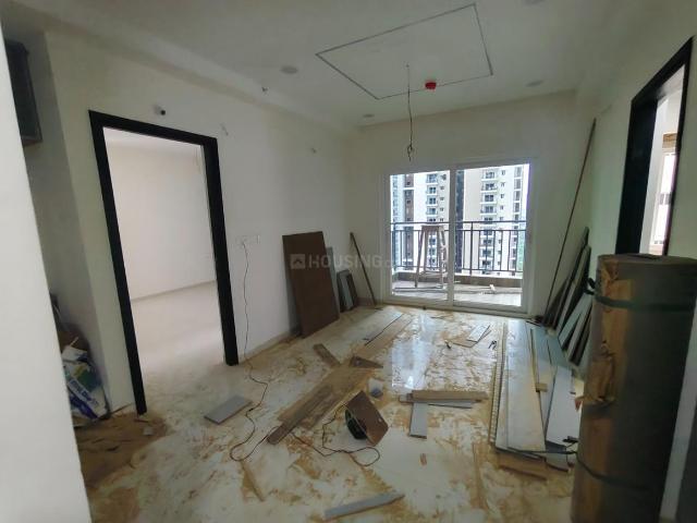 Flat for rent in Ranga Reddy, Narsingi