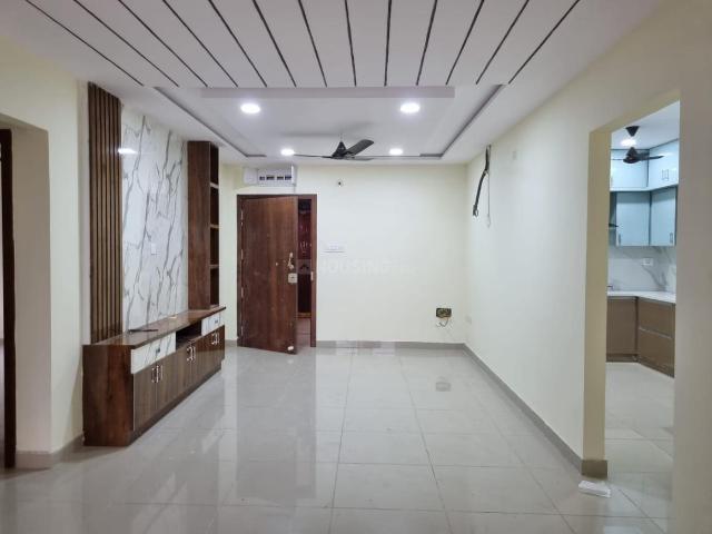 Flat for rent in Ranga Reddy, Narsingi