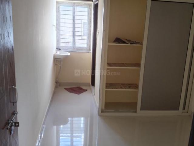 Flat for rent in Ranga Reddy, Narsingi