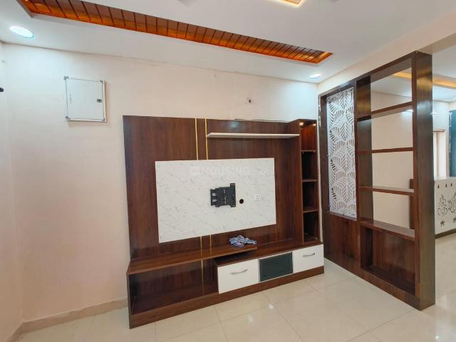 Flat for rent in Ranga Reddy, Narsingi