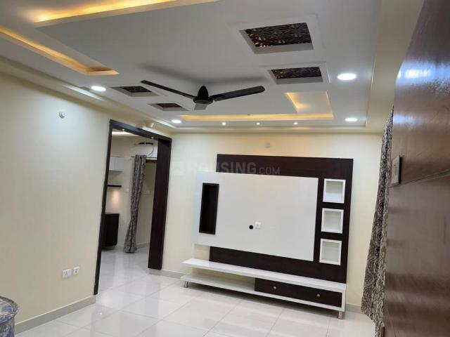 Flat for rent in My Home Avatar, Ranga Reddy