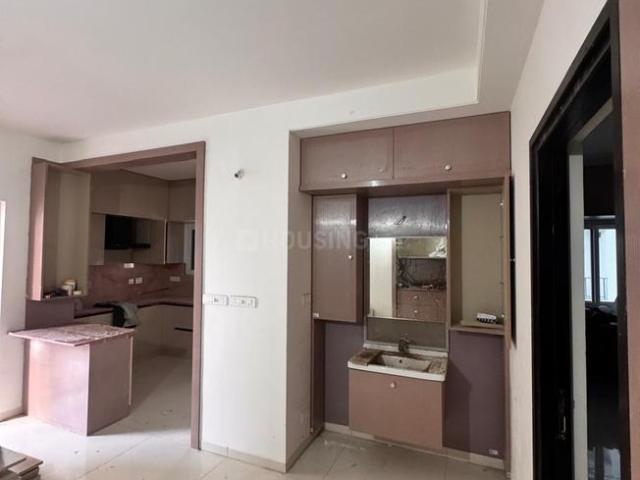 Flat for rent in Narsingi, Ranga Reddy