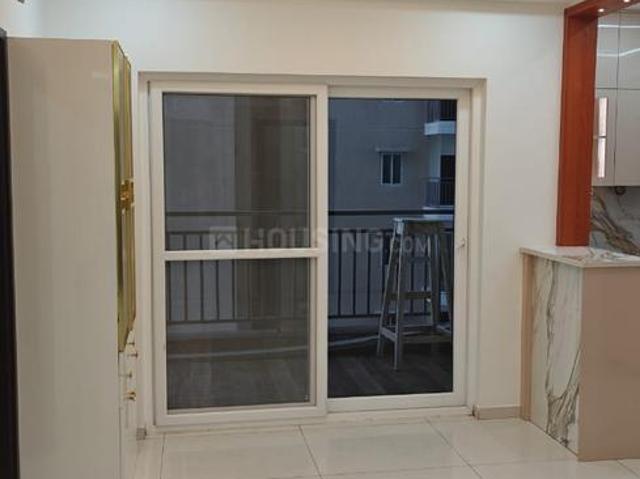Flat for rent in Narsingi, Ranga Reddy