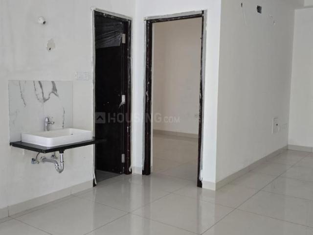 Flat for rent in Narsingi, Ranga Reddy