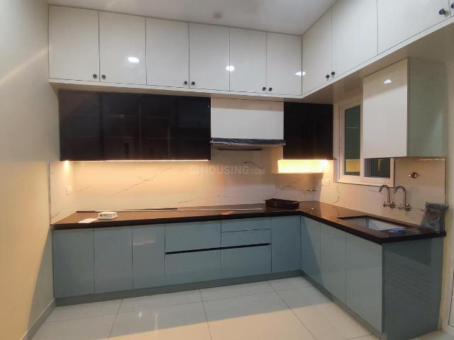 Flat for rent in Narsingi, Ranga Reddy