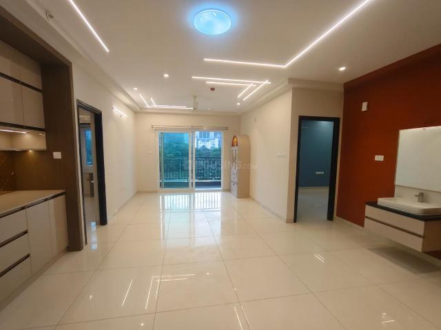 Flat for rent in Narsingi, Ranga Reddy
