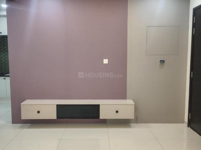 Flat for rent in Narsingi, Ranga Reddy