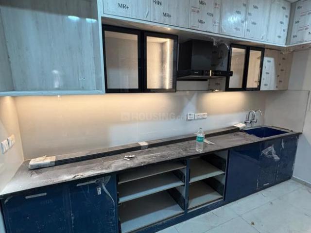 Flat for rent in Narsingi, Ranga Reddy