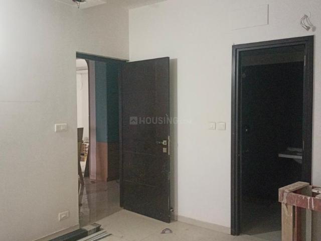 Flat for rent in Narsingi, Ranga Reddy