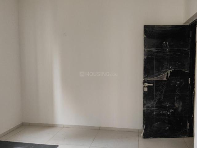 Flat for sale in Ranga Reddy, Narsingi