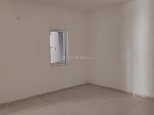 Flat for sale in Ranga Reddy, Narsingi