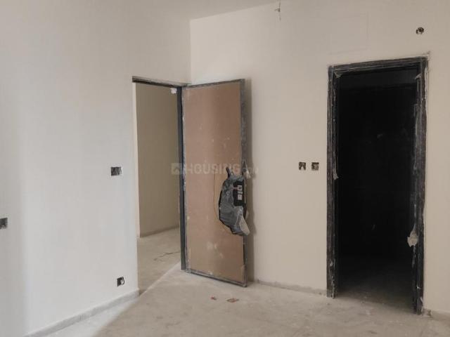 Flat for sale in Ranga Reddy, Narsingi