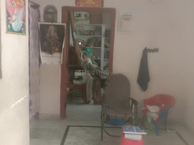 Flat for sale in Ranga Reddy, Narsingi
