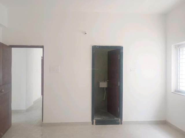 Flat for sale in Bandlaguda Jagir, Ranga Reddy