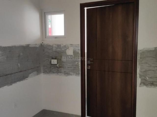 Flat for sale in Ranga Reddy, Narsingi