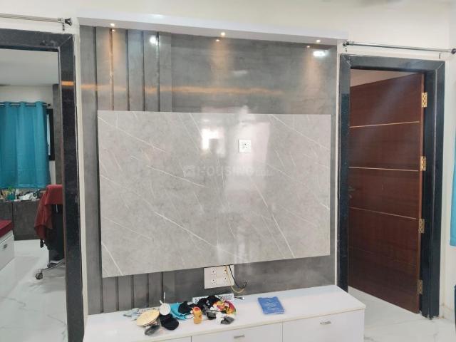 Flat for sale in Ranga Reddy, Narsingi
