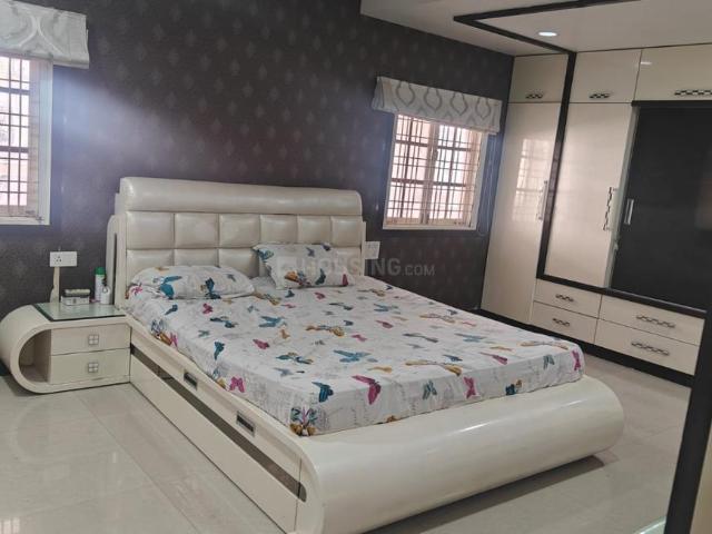 Flat for sale in Ranga Reddy, Narsingi
