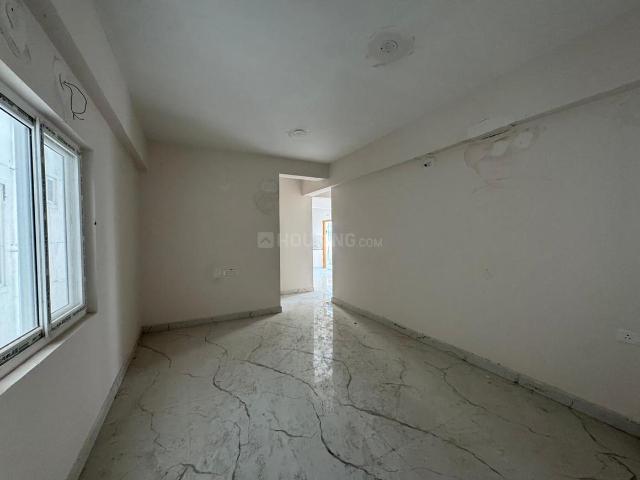 Flat for sale in Ranga Reddy, Narsingi