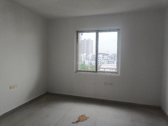Flat for sale in Ranga Reddy, Narsingi