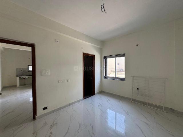 Flat for sale in Ranga Reddy, Narsingi