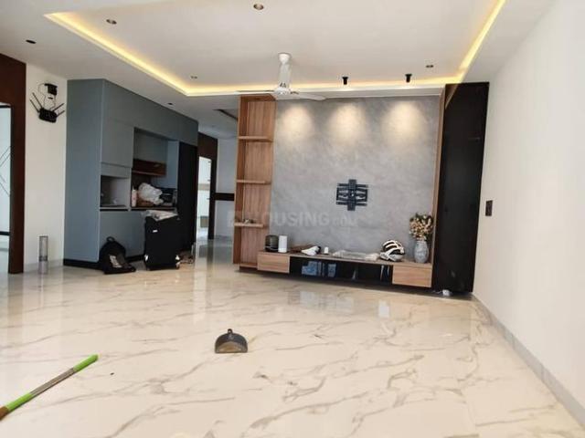 Flat for sale in Ranga Reddy, Narsingi