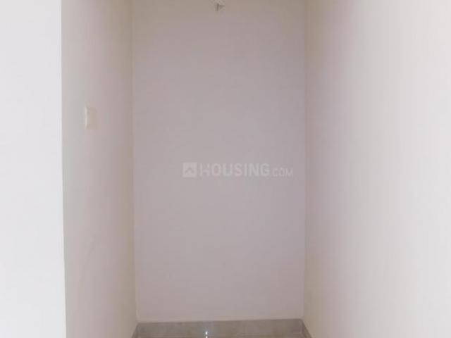 Flat for sale in Ranga Reddy, Narsingi