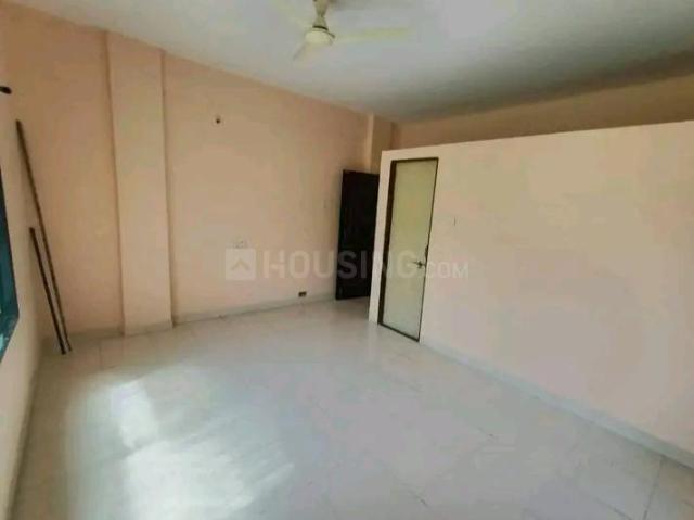 Flat for rent in Nashik, National Capital Territory Of Delhi
