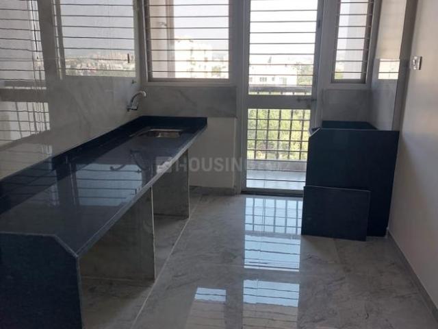 Flat for rent in Nashik, National Capital Territory Of Delhi