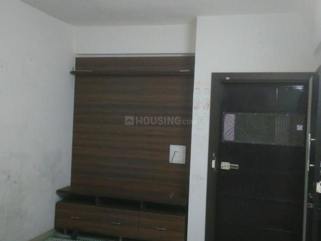 Flat for rent in Nashik Road, Nashik
