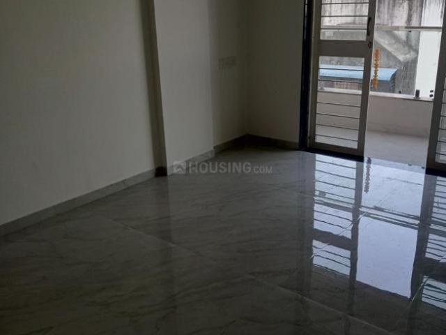 Flat for rent in Upnagar, Nashik