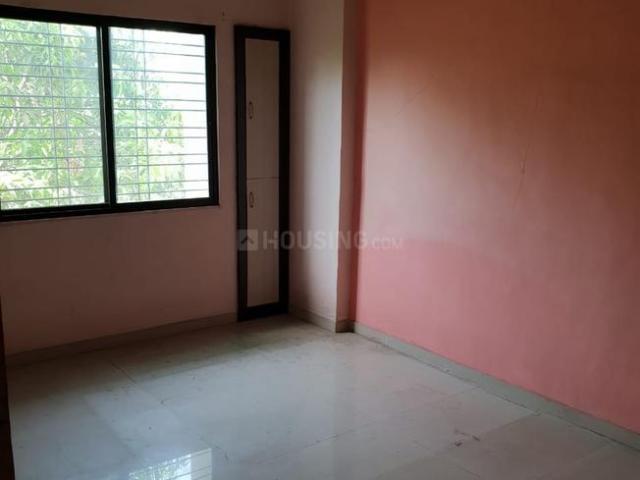 Flat for rent in Nashik, National Capital Territory Of Delhi