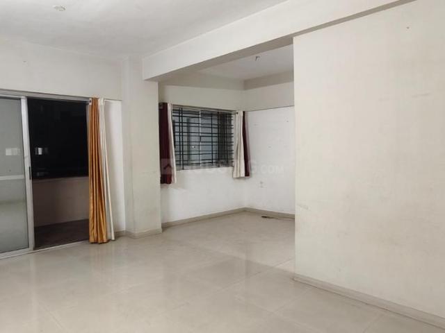 Flat for rent in Nashik, National Capital Territory Of Delhi