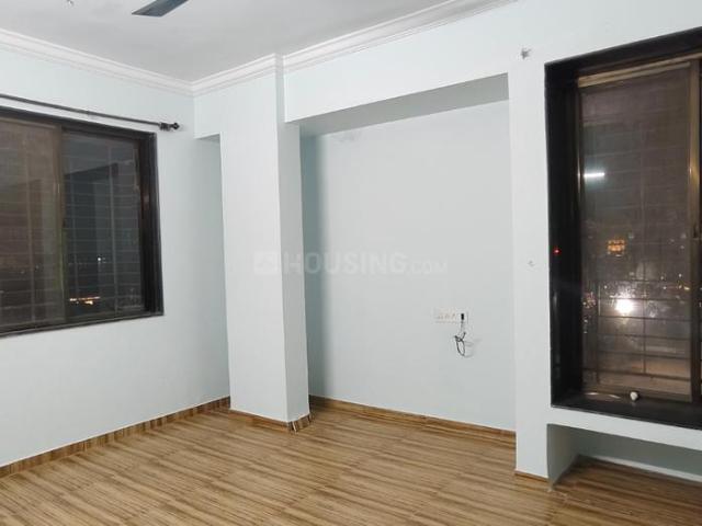 Flat for rent in Nashik, National Capital Territory Of Delhi