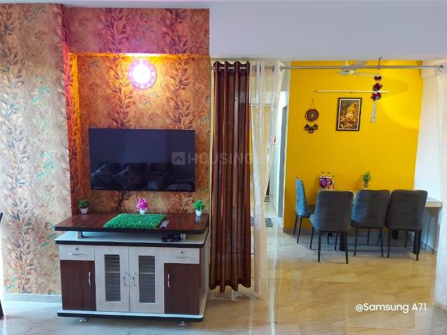 Flat for rent in Nashik, National Capital Territory Of Delhi