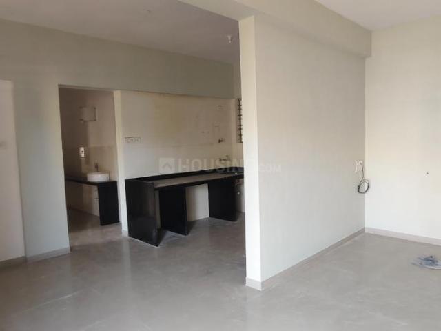 Flat for rent in Nashik, National Capital Territory Of Delhi