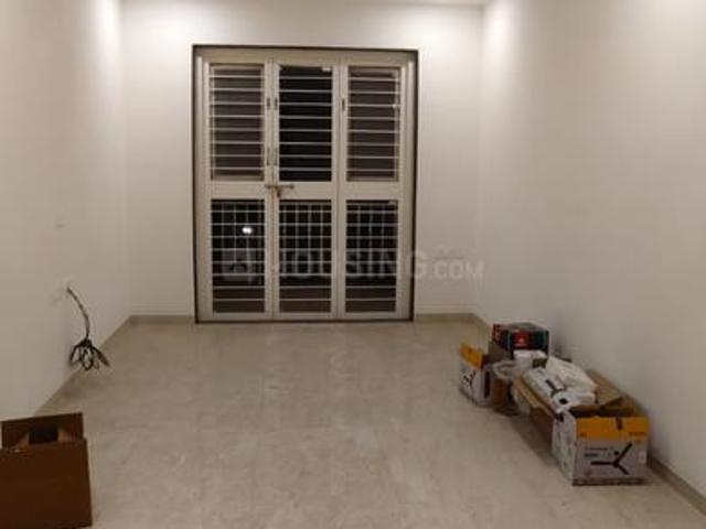 Flat for rent in Deolali, National Capital Territory Of Delhi