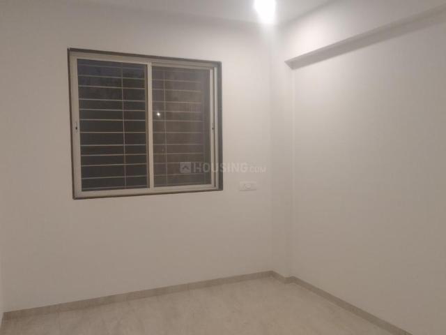 Flat for rent in Nashik, National Capital Territory Of Delhi