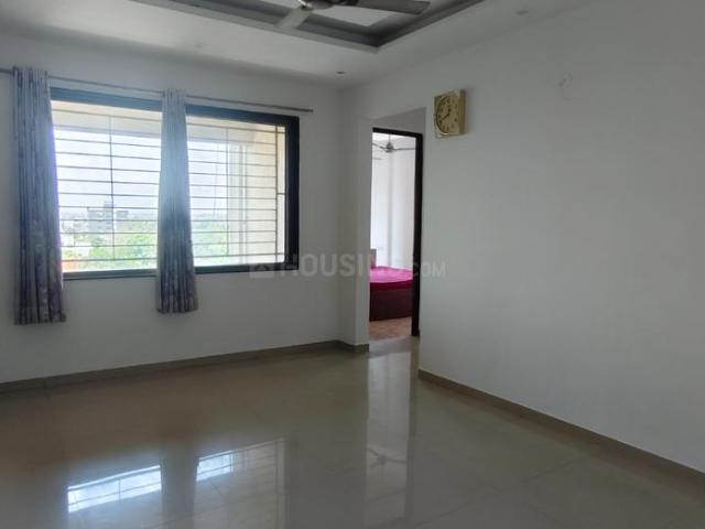 Flat for rent in Nashik, National Capital Territory Of Delhi