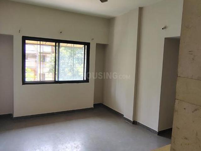 Flat for rent in Nashik, National Capital Territory Of Delhi