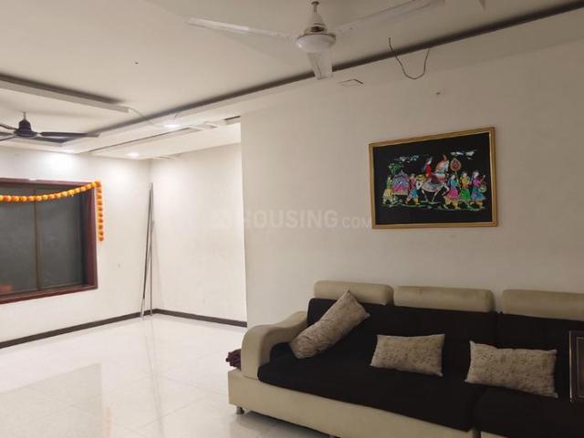 Flat for rent in Nashik, National Capital Territory Of Delhi