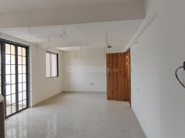 Flat for rent in Nashik, National Capital Territory Of Delhi