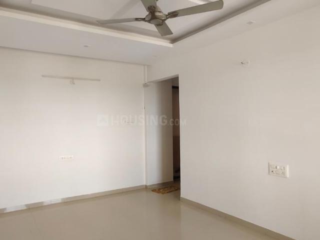 Flat for rent in Nashik, National Capital Territory Of Delhi