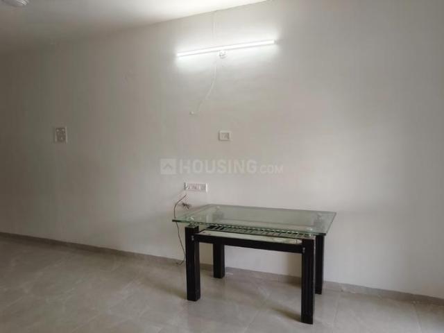 Flat for rent in Nashik, National Capital Territory Of Delhi