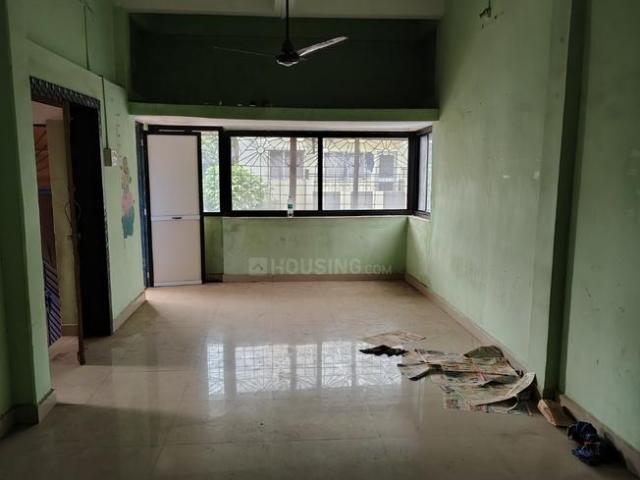 Flat for rent in Nashik, National Capital Territory Of Delhi