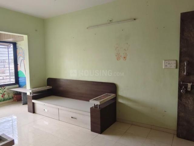 Flat for rent in Nashik, National Capital Territory Of Delhi