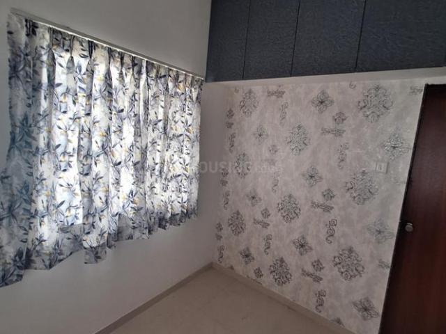 Flat for rent in Nashik, National Capital Territory Of Delhi