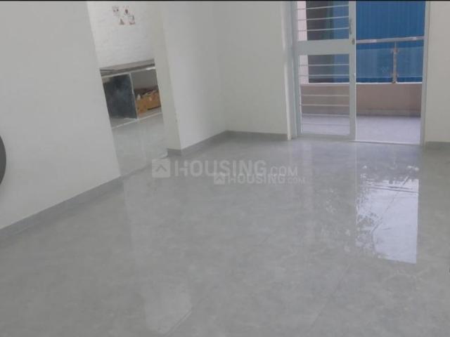 Flat for rent in Nashik, National Capital Territory Of Delhi