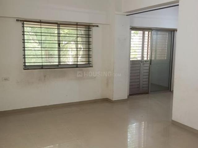 Flat for rent in Nashik, National Capital Territory Of Delhi