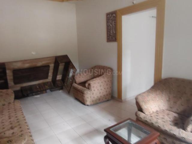Flat for rent in Nashik, National Capital Territory Of Delhi