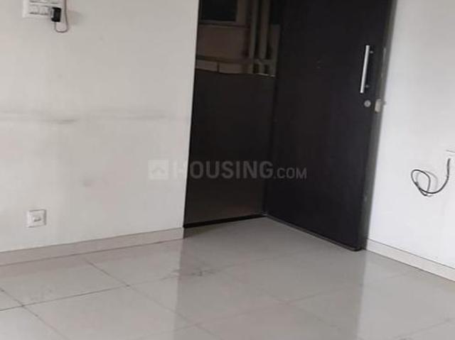 Flat for rent in Nashik, National Capital Territory Of Delhi